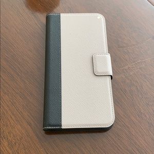 Kate Spade Phone Case - Apple 8 Plus